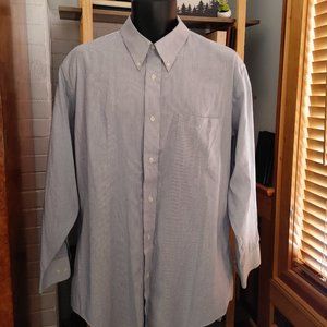 .RBM Men's Dress Shirt
